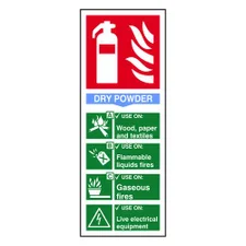 948-12305 500x500.png